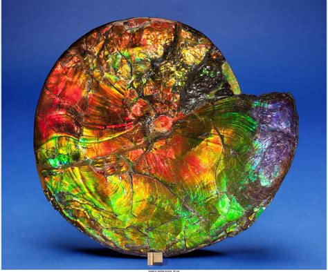 50 Most Beautiful Gemstones Youve Ever Seen Unearthed Gemstones