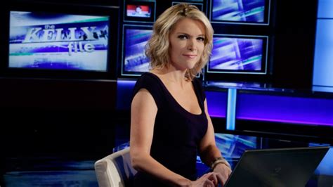 megyn kelly keeping options open says she might not stay at fox news