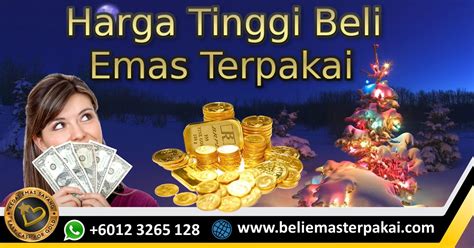 Cari jual dan beli properti secara online mudah aman sekaligus cepat, hanya di rumah123.com. Tempat Jual Emas Dengan Harga Tinggi di PJ OLD TOWN ...