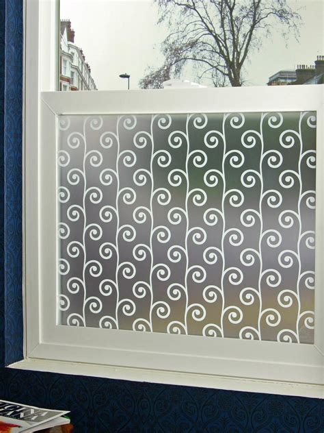 Best window coverings + ez customization + free design consult. Bathroom Window Treatments for Privacy | Window Treatments ...