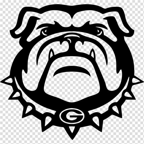 Georgia Bulldogs Football Georgia Bulldogs Womens Basketball
