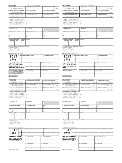 Taxforms Pdf Pdf Social Security United States Irs Tax Forms