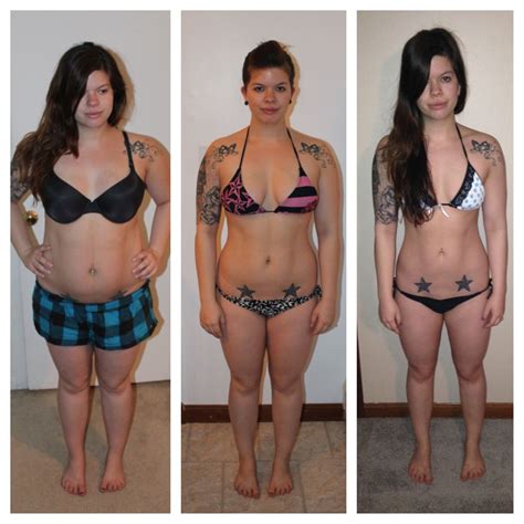 My Postpartum Weight Loss Blog Fitmom Momlife Blogger Bikini Body Fitspo Gym