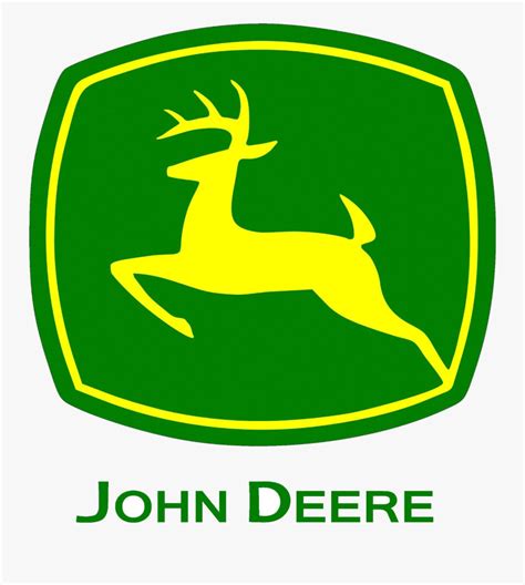John Deere Logo Free Download Clip Art Free Clip Art On Clipart
