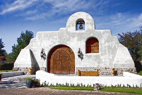 Visitá Nogales lo mejor de Nogales Arizona en Viajá con Expedia