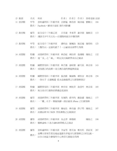 万事达虚拟信用卡好易畀是由香港八达通发行的一张虚拟信用卡，相关介绍：八达通octopus卡头529006，找了两个网站查bin，常用的那一家没有记录，另外一家显示是banco nacional de mexico(墨西哥)，很奇怪。 申请条件 香港手机号码 一个电子邮箱 帐号有三个级别. http://ibook.ltcvs.ilc.edu.tw/books/a0168/43/ 羅商專題製作叢刊第5期-2013.05