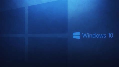 44 Ultra Wide Windows Wallpaper On Wallpapersafari