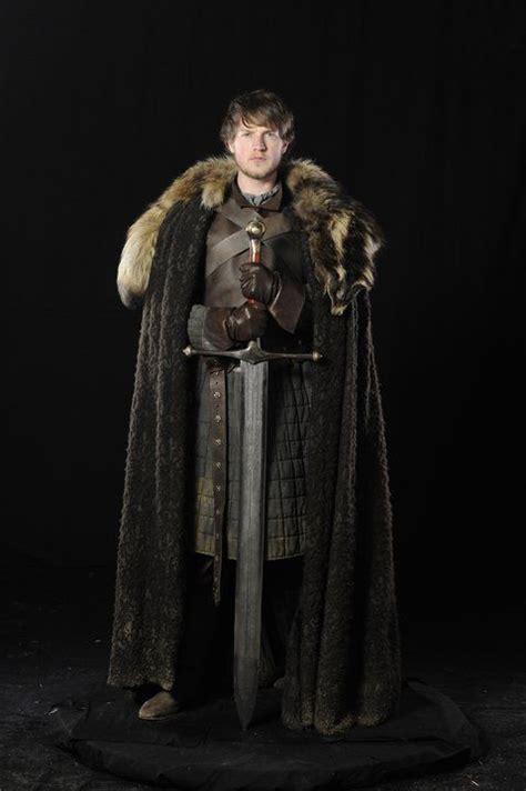 Game Of Thrones Inspired Love The Great Cloak Game Of Thrones