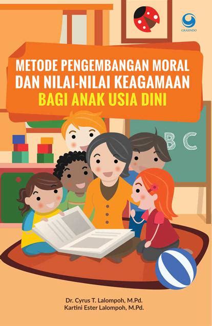 Plato, memajukan kesusilaan manusia, baik sebagai makhluk individu maupun social 2. Hakikat Pendidikan Anak Usia Dini Menurut Para Ahli - Terkait Pendidikan