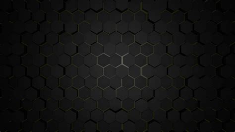 Black Abstract Background Wallpapersafari