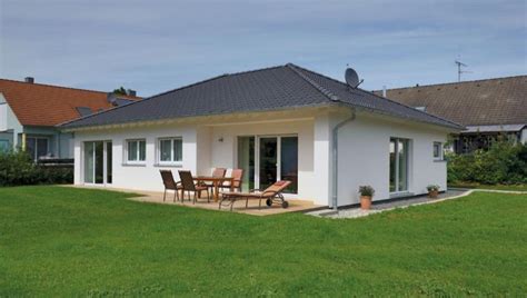Provisionsfrei und vom makler finden sie bei immobilien.de. Haus kaufen in 19067 Dobin am See ; 132m², 4 Zimmer ...