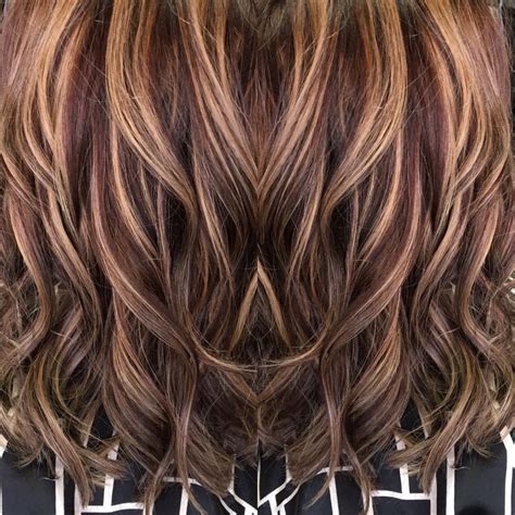 Pin By Teri Thiel On Hair Colors Styles In 2020 Hair Color Caramel