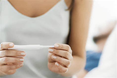 Unplanned Pregnancy How To Cope Abc Womens Clinic Dublin Ga