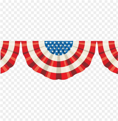 We did not find results for: American banner png clipart collection - Cliparts World 2019
