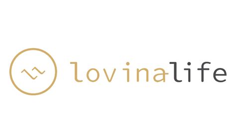 Logo Lovinalife Logocorel Com Free Vector Logos Design Sexiz Pix