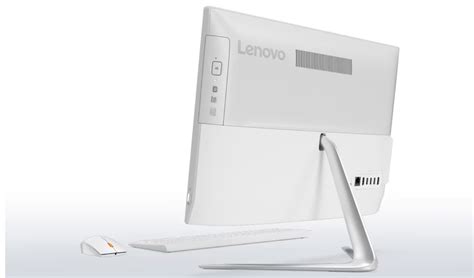 Lenovo Ideacentre Aio 510 22asr Download Instruction Manual Pdf