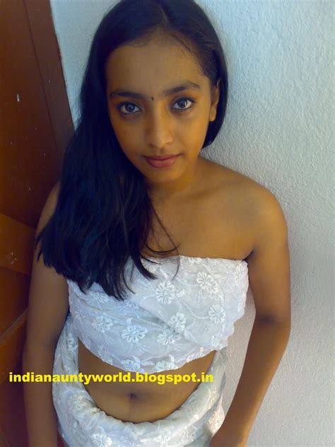 Pakistani Hot Aunties Photos Horny Priya