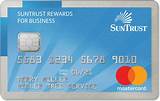 Easy Business Credit Cards Photos