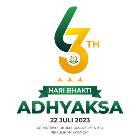 Logo Of The Rd Bhakti Adhyaksa Day In Vector Bhakti Adhyaksa Day Rd Bhakti