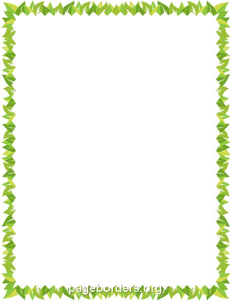 We did not find results for: Leaf Border: Clip Art, Page Border, and Vector Graphics