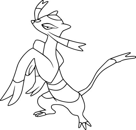 And has viewed by 1949 users. Coloriage Shaofouine Pokemon à imprimer sur COLORIAGES .info