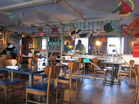 August 23, 2012 by the foodies 1 comment. Walgreens bid threatens Krazy Fish | News Feature ...