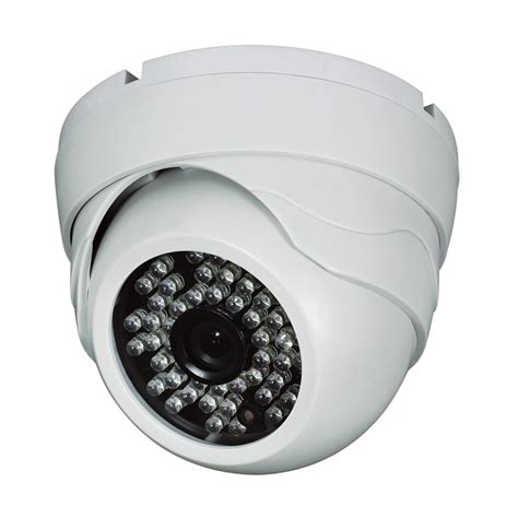 We are a security company that you can trust and rely on. CCTV - FGV Security Service Sdn Bhd