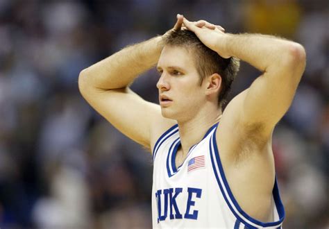 The 100 greatest Duke basketball players under Coach K - Page 7