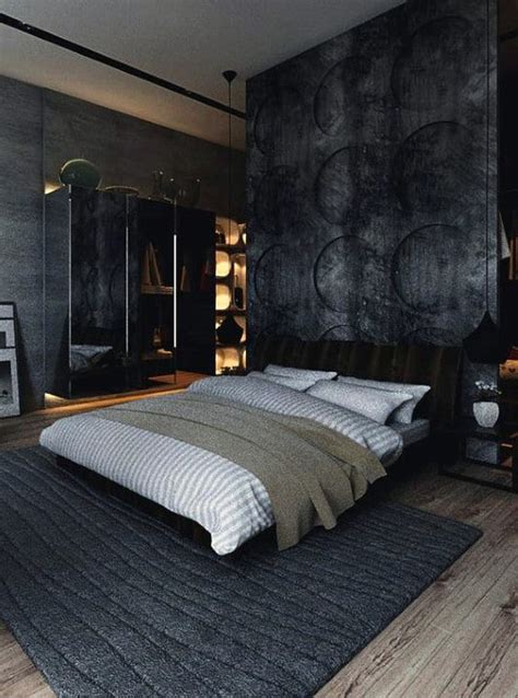 78 Bachelor Pad Bedroom Ideas In 2023 Next Luxury