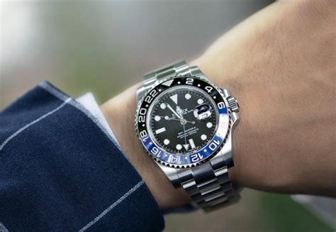 Get the best deal for rolex watches for parts from the largest online selection at ebay.com. Trendiest Rolex Watches In 2020 | WatchShopping.com