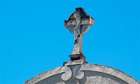 Central Christian Church Cross Van Nuys California Nohodamon Flickr