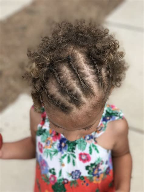 Https://tommynaija.com/hairstyle/curly Cute Braided Hairstyle For Girls Mixed