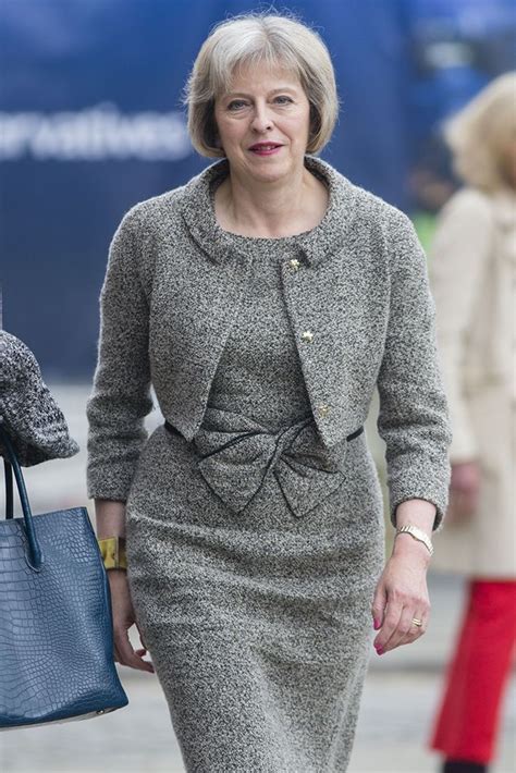 teresa may broadway plays chic outfits work outfits minister formal wear elegant dresses