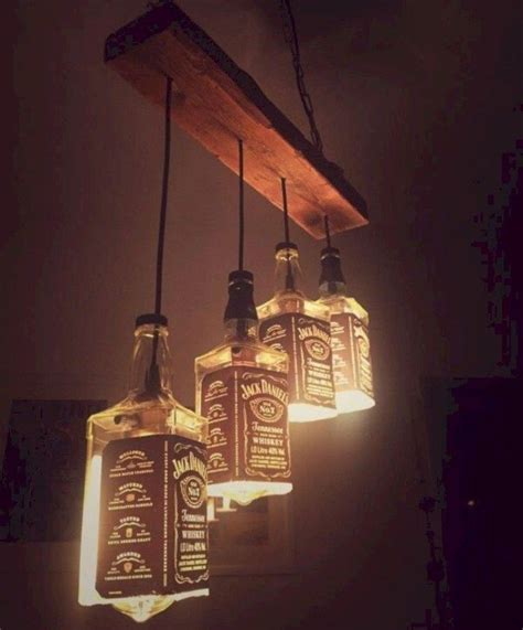One thing that you can buy is a light bar, like the grace luminess light bar or the nolting overhead light bar. 57 DIY Decorative Light What You Can Make From Used ...