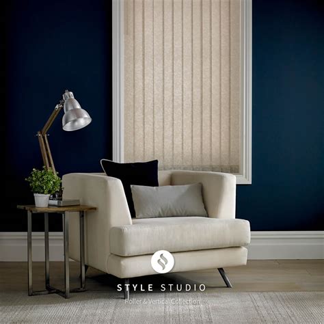 Vertical Blinds In Newcastle Upon Tyne