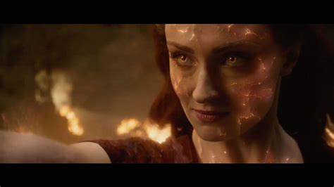 The Art Of Vfx On Twitter Here Is The Final Trailer For Xmendarkphoenix The Vfx Are Made By