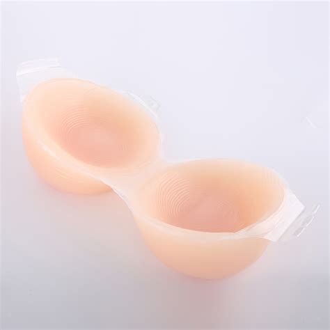 mastectomy silicone breast forms transvestite post surgery bra underwear ebay
