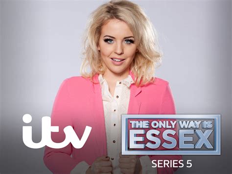watch the only way is essex series 5 prime video