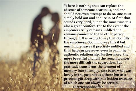 Quotes On Losing someone You Love to Death | Thousands of Inspiration