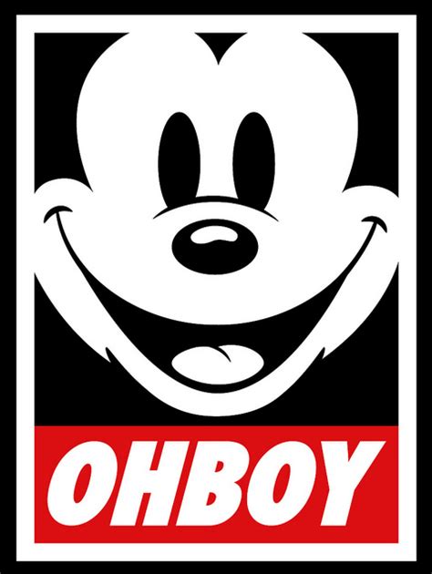 Free Oh Boy Cliparts Download Free Oh Boy Cliparts Png Images Free