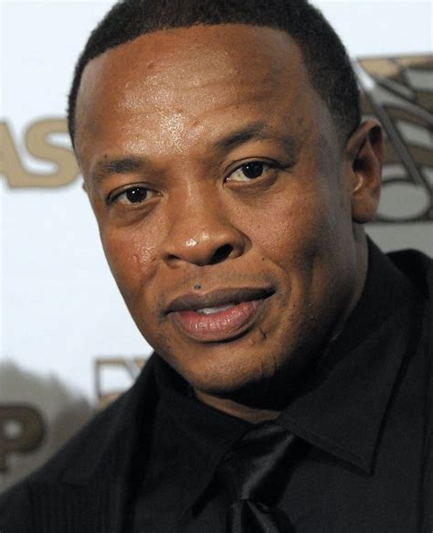 Dre, is an american rapper, record producer, audio engineer, record executive, and entrepreneur. Dr. Dre is 2012's highest-paid rapper, but not for music ...