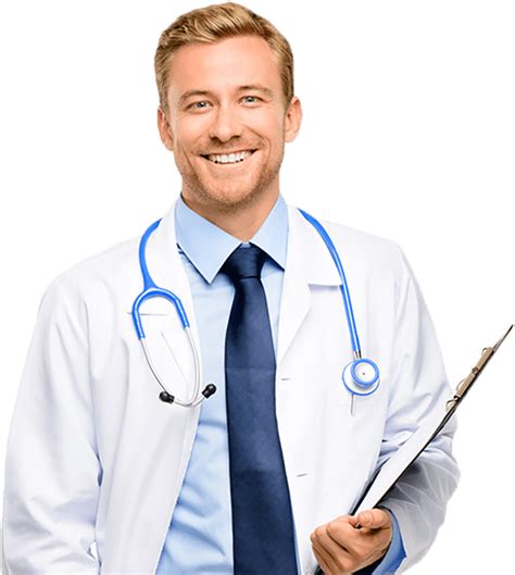 Bulk Billing Doctors In Chapel Hill And Health Care Medical Centre