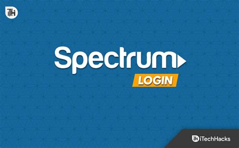 How To Access Spectrum Webmail Login Signup And Reset Password 2024