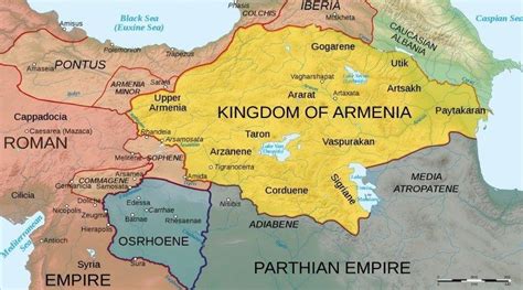 Прямой эфир телеканала армения тв онлайн, live stream of channel armenia tv, արմենիա հեռուստատեսության ուղիղ եթերը առցանց. Armenian Maps | iArmenia: Armenian History, Holidays, Sights