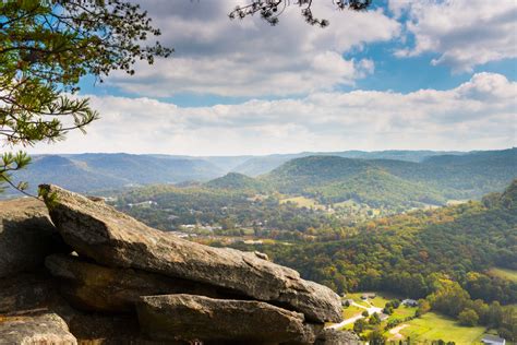 12 Best Small Towns In Kentucky You Must Visit Southern Trippers