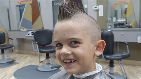 We did not find results for: THIS HAIRCUT MAKES ME RUN FASTER | GREAT HAIR CUT AT GREAT ...
