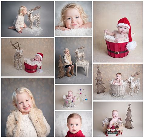 Christmas Mini Sessions 2016 Photographer Bournemouth Fiona Moorey