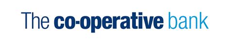 Personal Banking Online Banking The Co Operative Bank