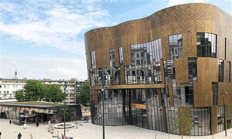 Telefonnummer, adresse und routenplaner der filiale primark, döppersberg 51, 42103 wuppertal. Signature Capital | Wuppertal: Award-winning Urban ...