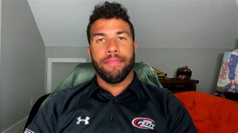 Bubba Wallace Responds After Fbi Hate Crime Investigation Cnn Video